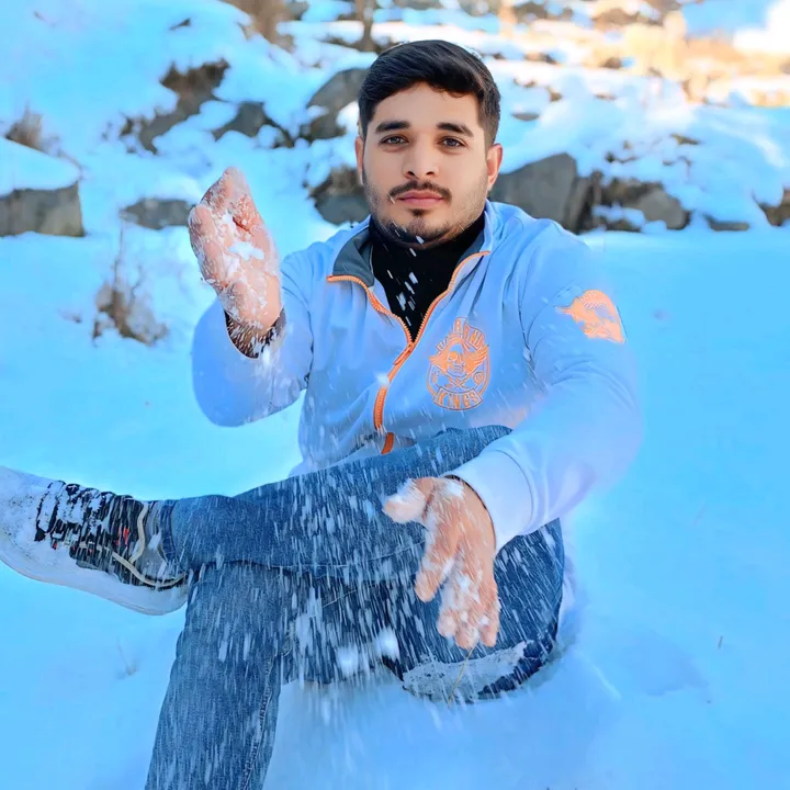 @s.k.abbottabad.1