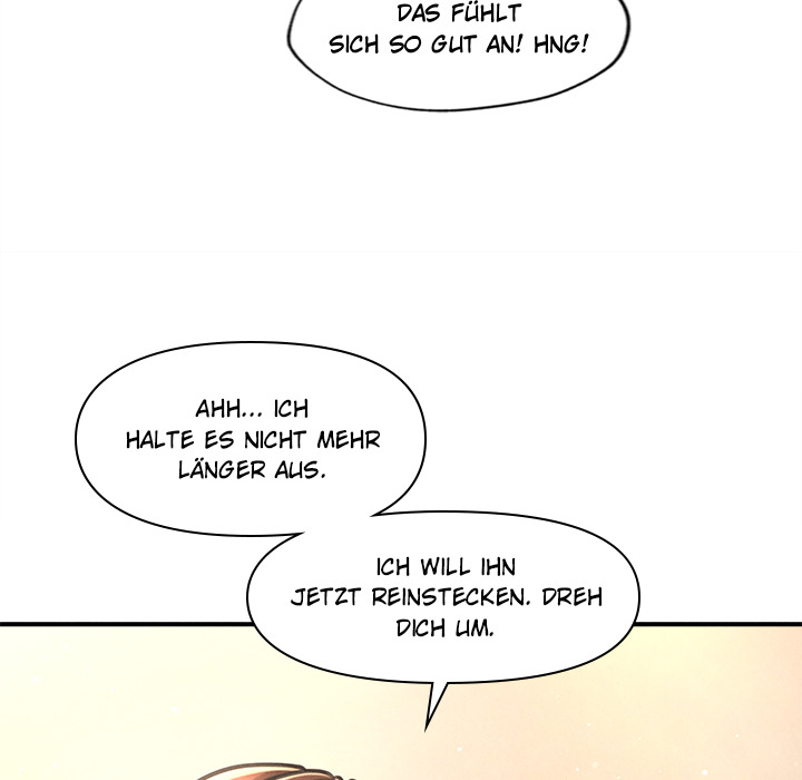 Der jüngste Erbe - episode 41 - 67