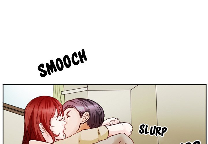 Silhouette - episode 7 - 2