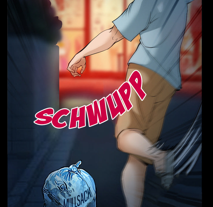 Der Klient - episode 33 - 29