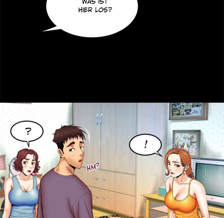 Ihr Geheimnis - episode 18 - 30