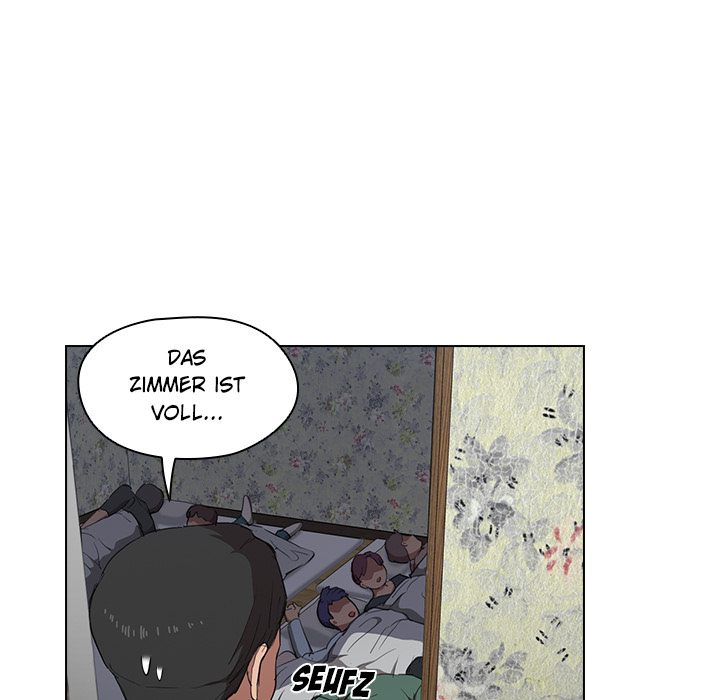 Der Neuanfang - episode 28 - 56