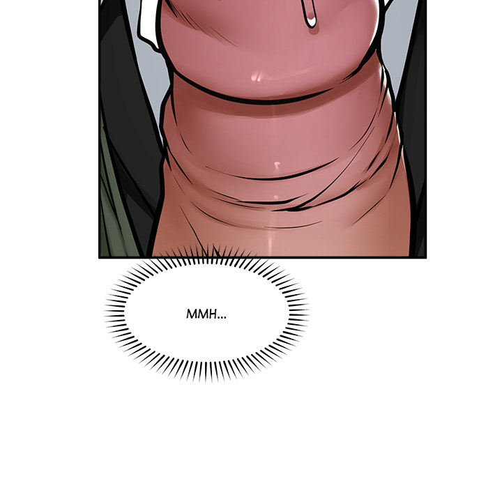 Mr. Superconductor - UNCENSORED - episode 25 - 116