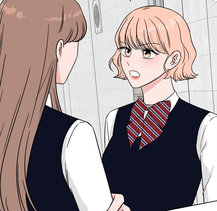Welcome, Witch Shop - episode 39 - 19