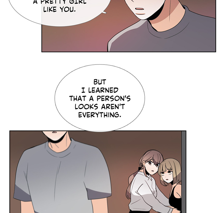Talk to Me - episode 72 - 36