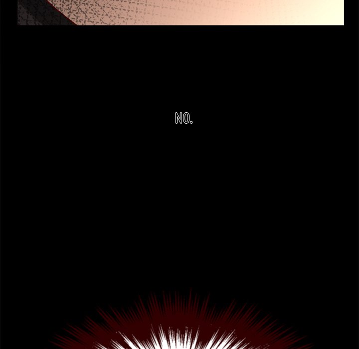 As Fate Would Have It - episode 2 - 83