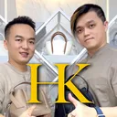 @hktas.id