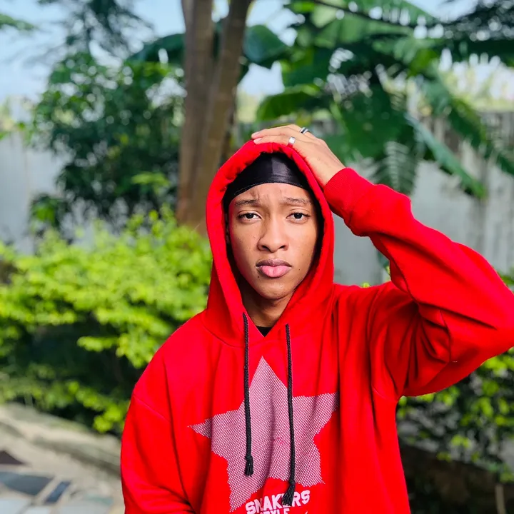 @ryan._._k