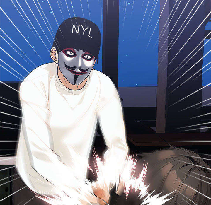 Mission - episode 7 - 72