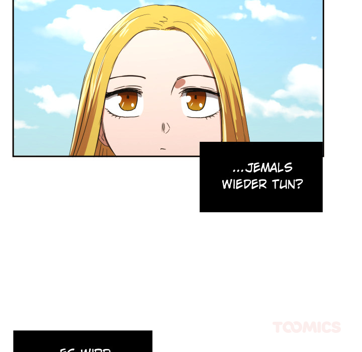 Zuckerwattentraum - episode 27 - 49