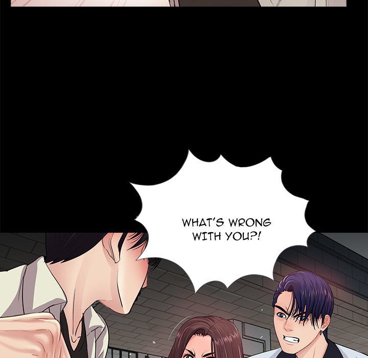His Return - episode 17 - 13