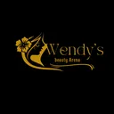 @wendys.beauty.arena