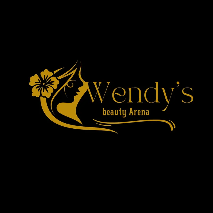wendys.beauty.arena