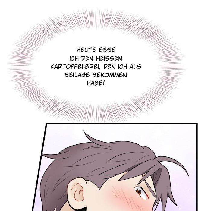 Körpertausch - episode 25 - 10