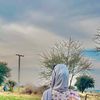 _tanzila_here_