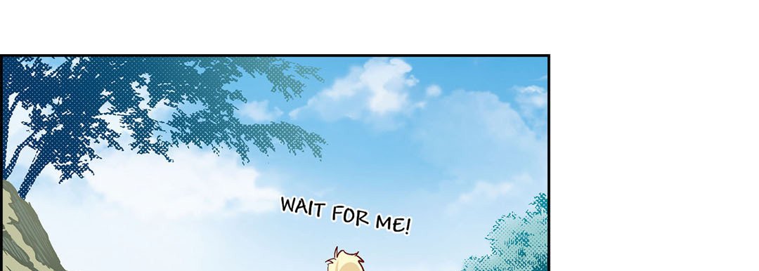 Give to the Heart - episode 16 - 212