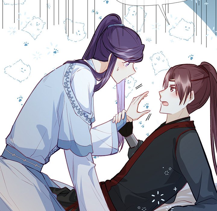 The Emperor's Choice - episode 5 - 83