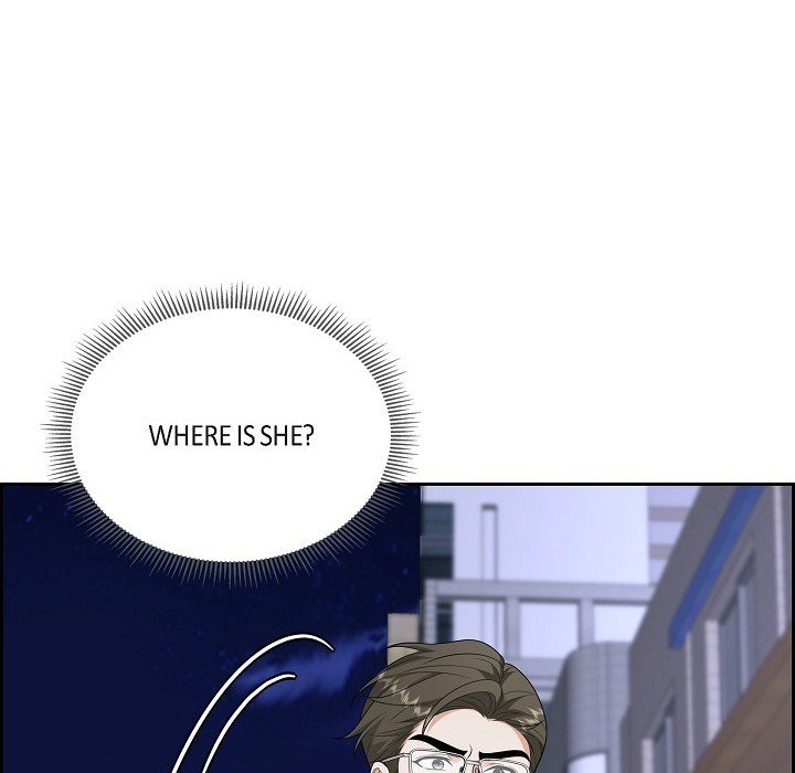 Some Kind of Marriage - episode 53 - 25