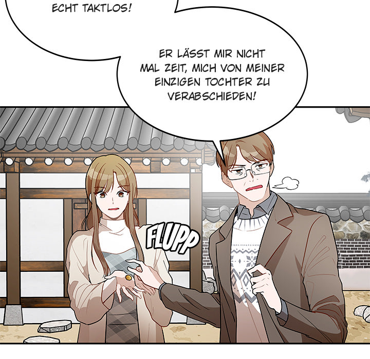 Ihr seltsamer Nachtgast - episode 23 - 45