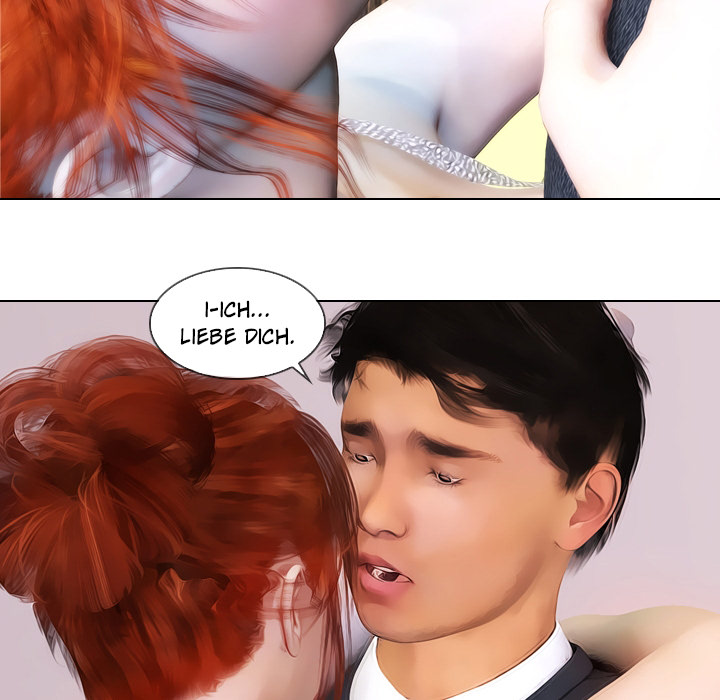 Lust, Liebe & Leben - episode 11 - 4