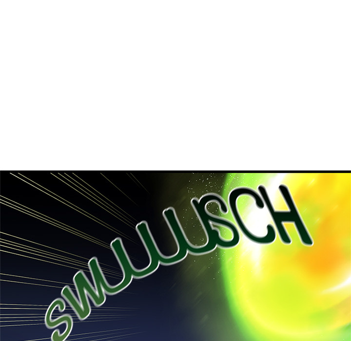 Magischer Nichtsnutz - episode 26 - 121