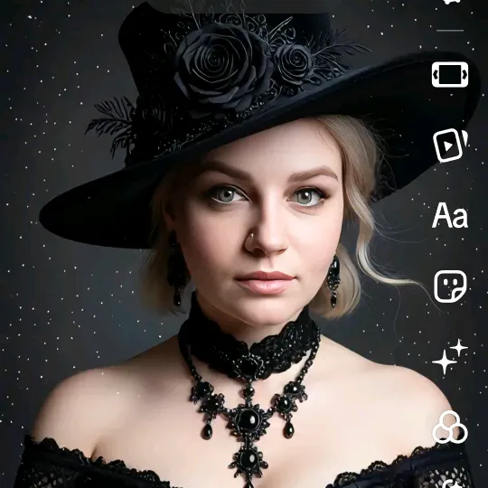 @annaanna9090