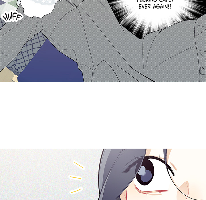 What's Going On? - episode 23 - 43