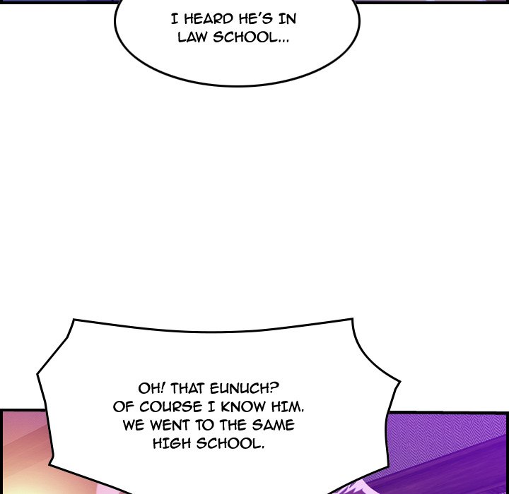 Flames - episode 2 - 102