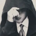 @fideliomnia