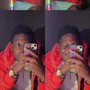 @lil_homie34