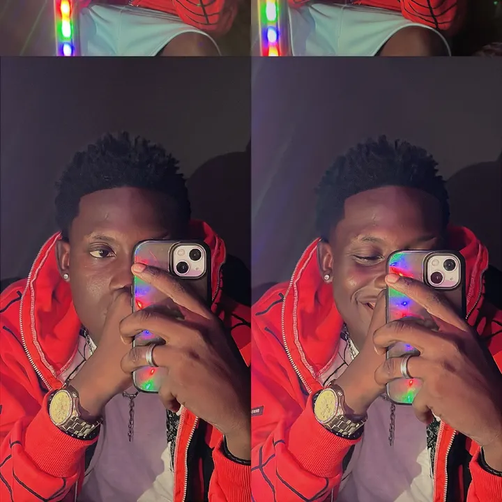 @lil_homie34