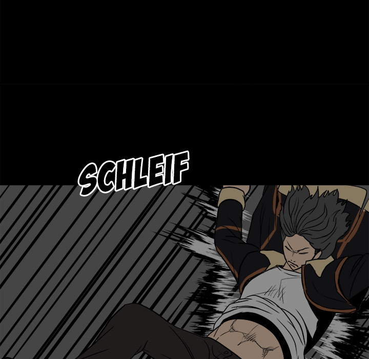 Hermes - episode 82 - 71