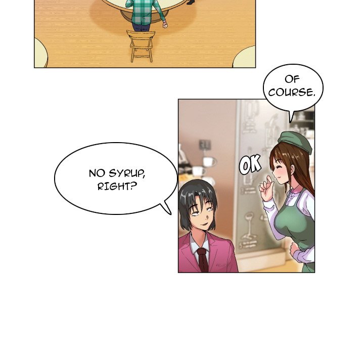 God of App - episode 7 - 31