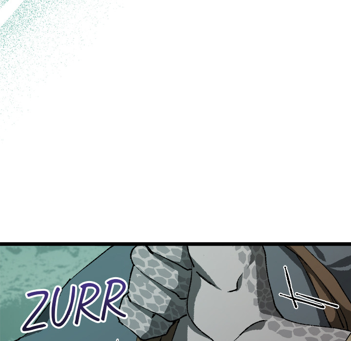 Eine hungrige Seele - episode 13 - 114