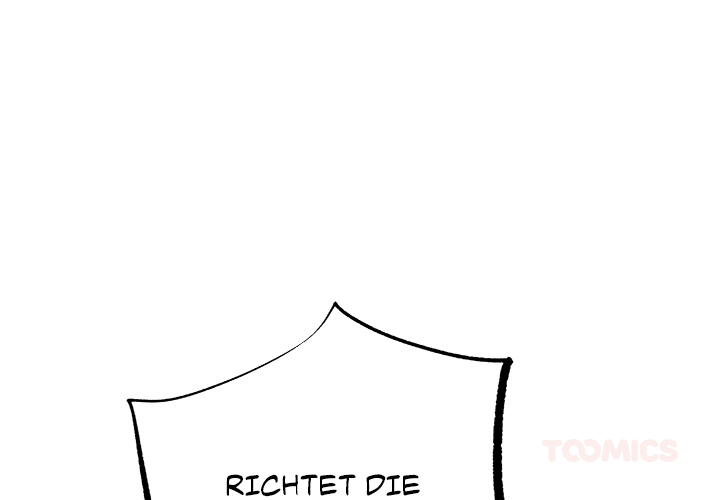 Des Teufels Nachkommen - episode 29 - 1