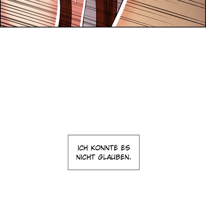 Unter einem Dach - episode 46 - 40