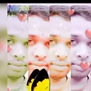 @abdulmajedmohon
