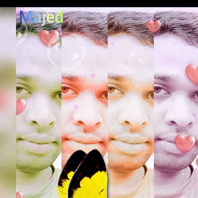 @abdulmajedmohon
