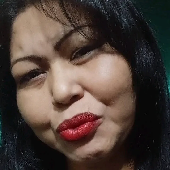 gorditamolina8
