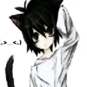 @meowhawks8