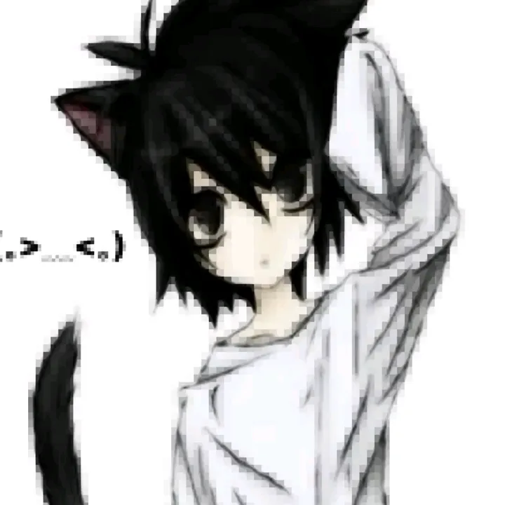 @meowhawks8