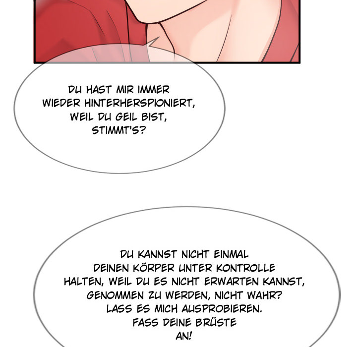 Unerfahren - episode 11 - 55