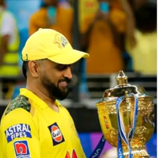 fatherofcricket1