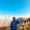 @lilsagar
