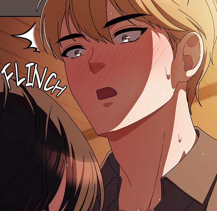 Sweet Girl, Dirty Secrets - episode 11 - 59