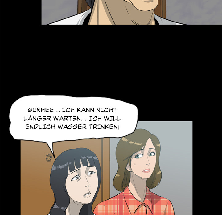 Zombiewelle - episode 13 - 61