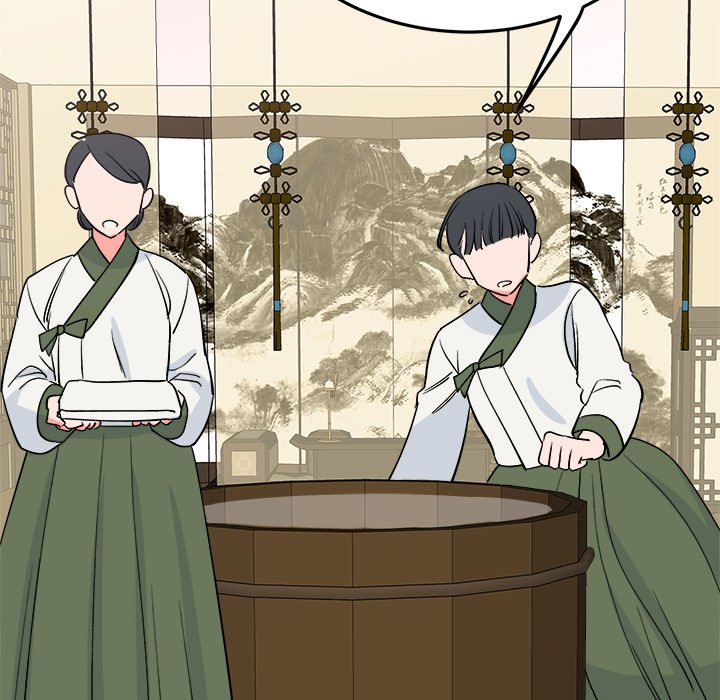 Strong Spirits - episode 20 - 19