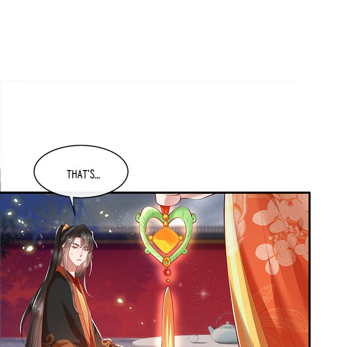 The Queen of Hell - episode 27 - 57