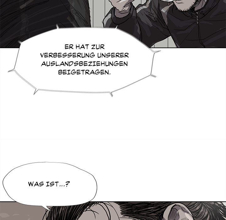 Das azurblaue Land - episode 19 - 62