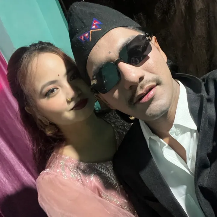 @arjunpariyar352